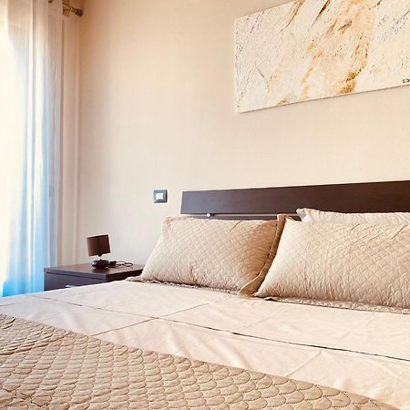Nemis Apartments In The Centre Of Tirana Four Free Parking Экстерьер фото