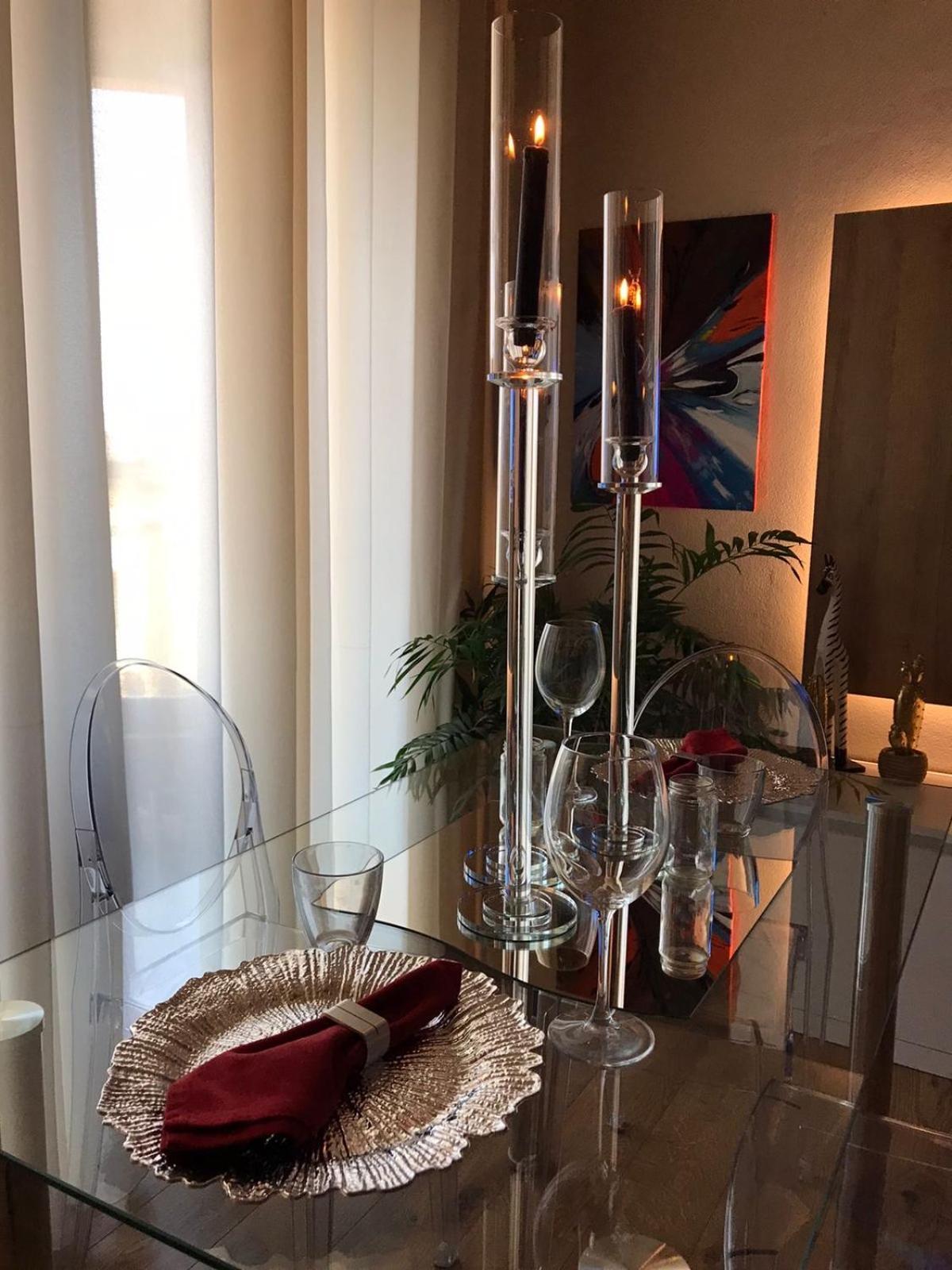 Nemis Apartments In The Centre Of Tirana Four Free Parking Экстерьер фото