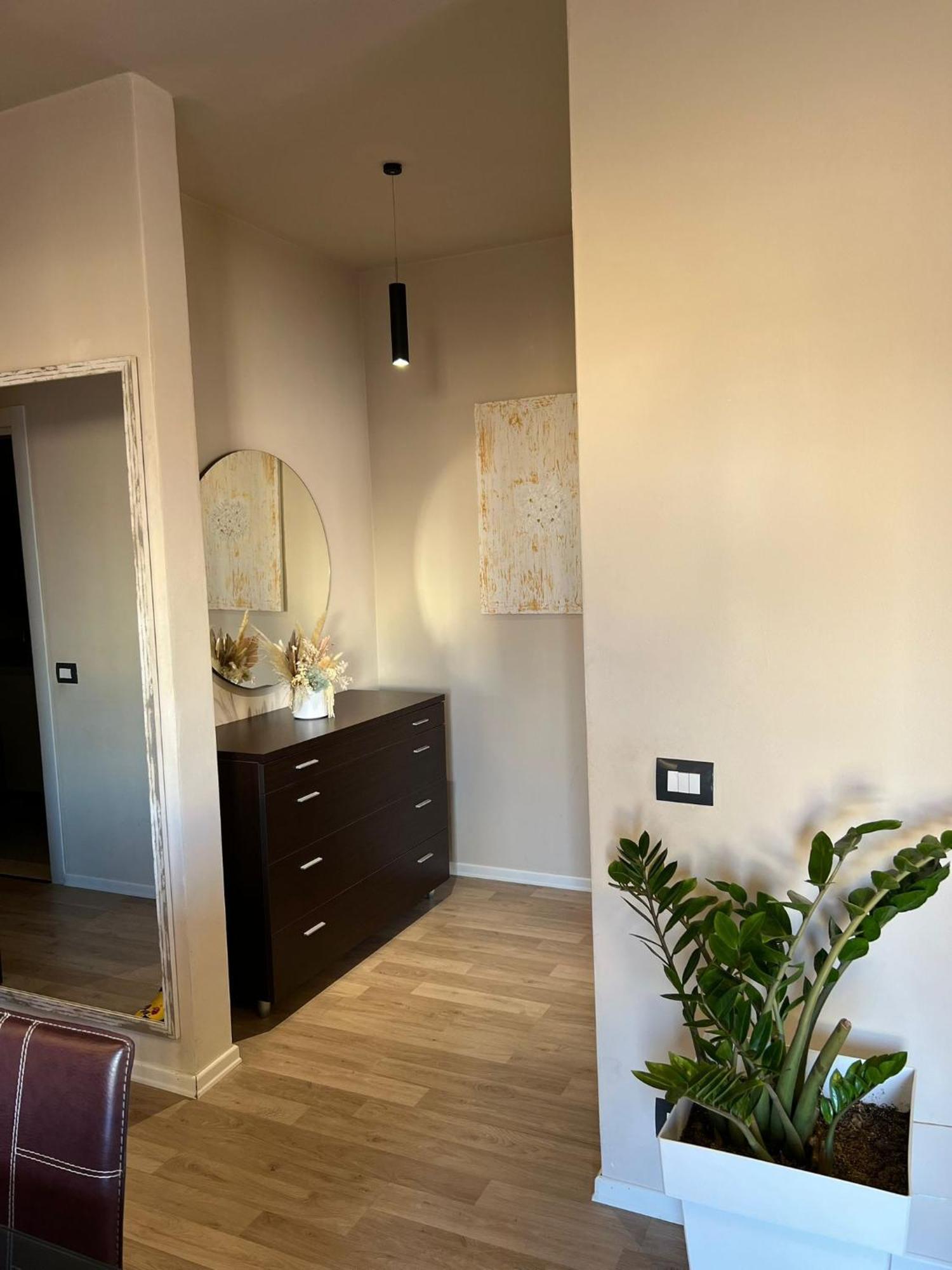Nemis Apartments In The Centre Of Tirana Four Free Parking Экстерьер фото