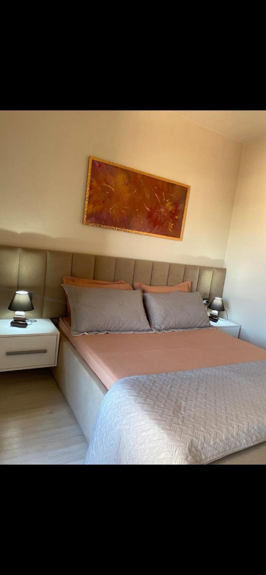 Nemis Apartments In The Centre Of Tirana Four Free Parking Экстерьер фото