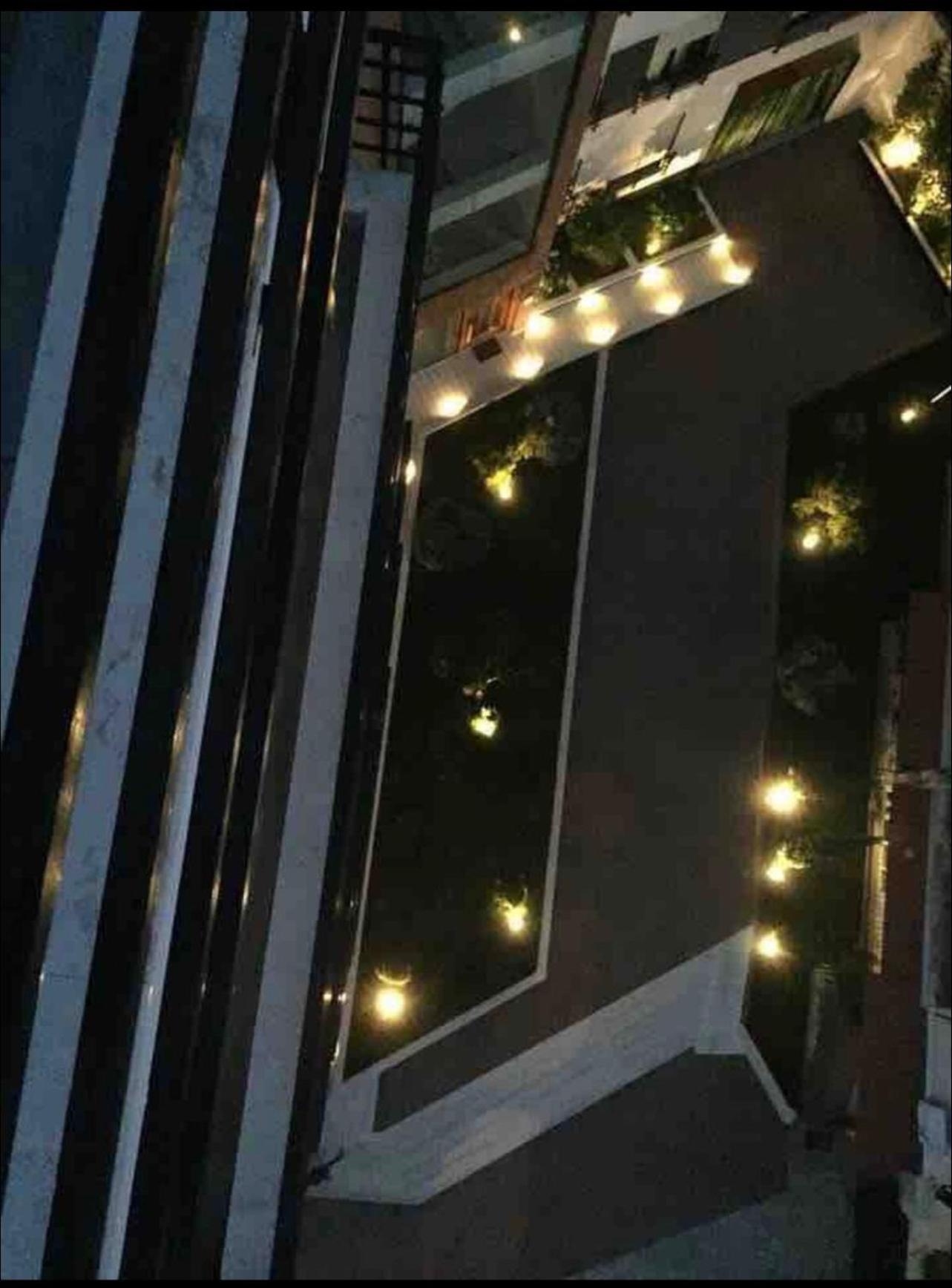 Nemis Apartments In The Centre Of Tirana Four Free Parking Экстерьер фото