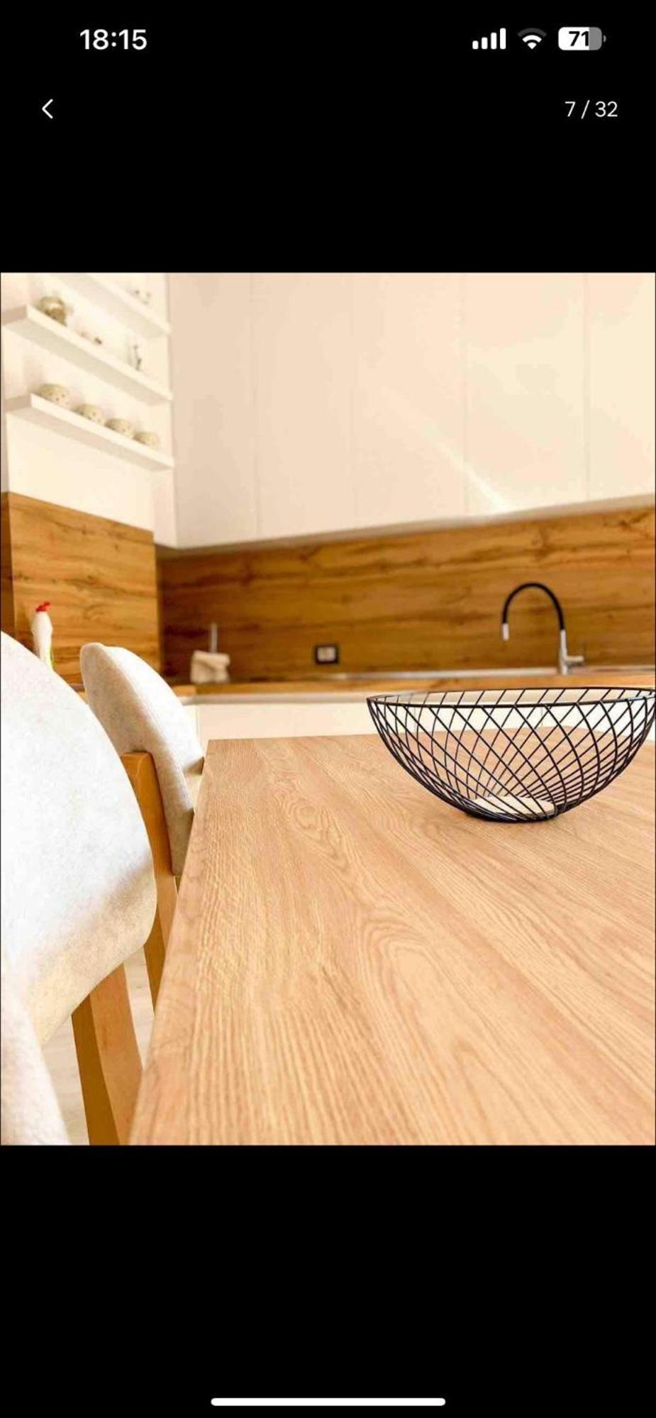Nemis Apartments In The Centre Of Tirana Four Free Parking Экстерьер фото